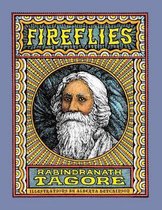 Fireflies