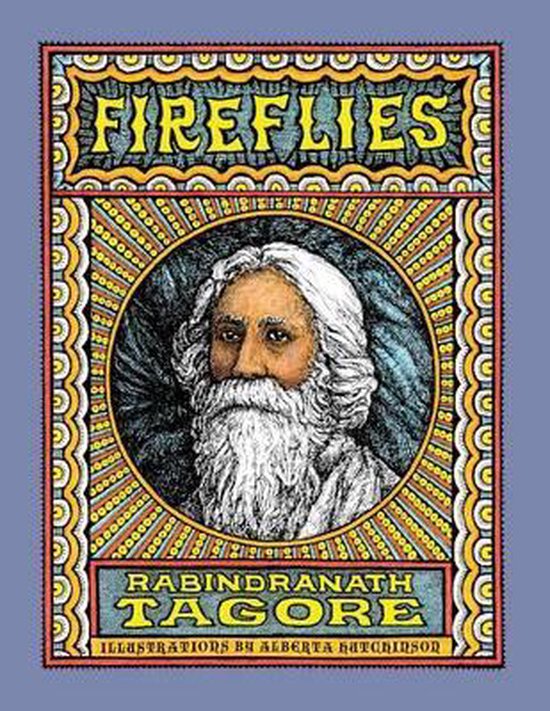Fireflies
