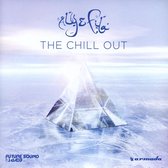 The Chill Out