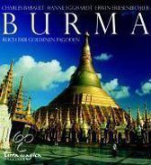 Burma