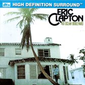Eric Clapton - 461 Ocean Boulevard (5.1 Music Disc)