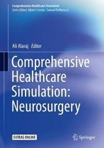 Comprehensive Healthcare Simulation Neurosurgery