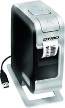 DYMO LabelManager PNP Wireless - Labelprinter