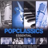 Essential - Popclassics