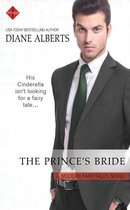 The Prince's Bride