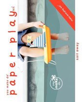 Paper Play Kit