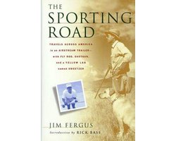 The Sporting Road