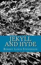 Jekyll and Hyde