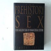 The Prehistory of Sex