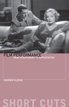 Short Cuts - Film Performance