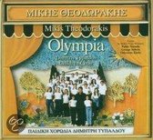 Olympia Chor