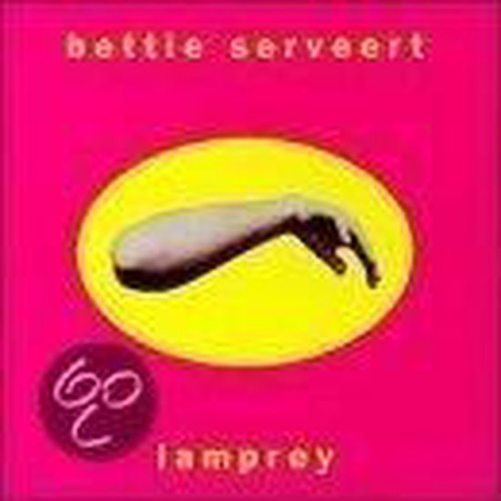 Lamprey
