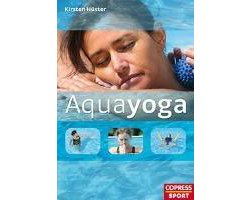 Aquayoga