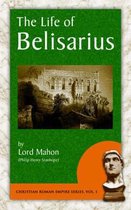 The Life of Belisarius