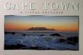 Cape Town - A visual souvenir