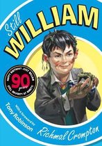 Still William