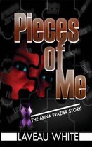 Pieces of Me