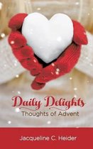 Daily Delights