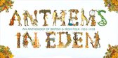 Anthems In Eden