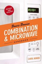 The Basic Basics - Combination and Microwave Handbook
