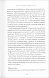 Product afbeelding  9