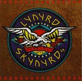 Skynyrd's Innyrds: Greatest Hits