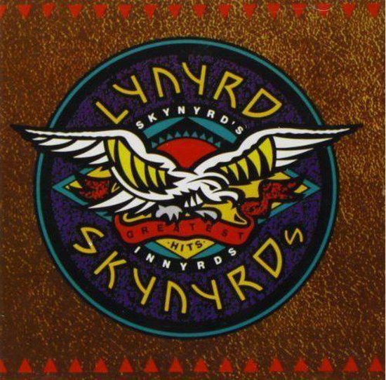 Foto: Skynyrd s innyrds greatest hits