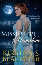 Mississippi Moonshine