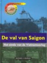 De Val Van Saigon