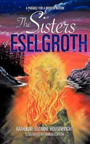 The Sisters of Eselgroth