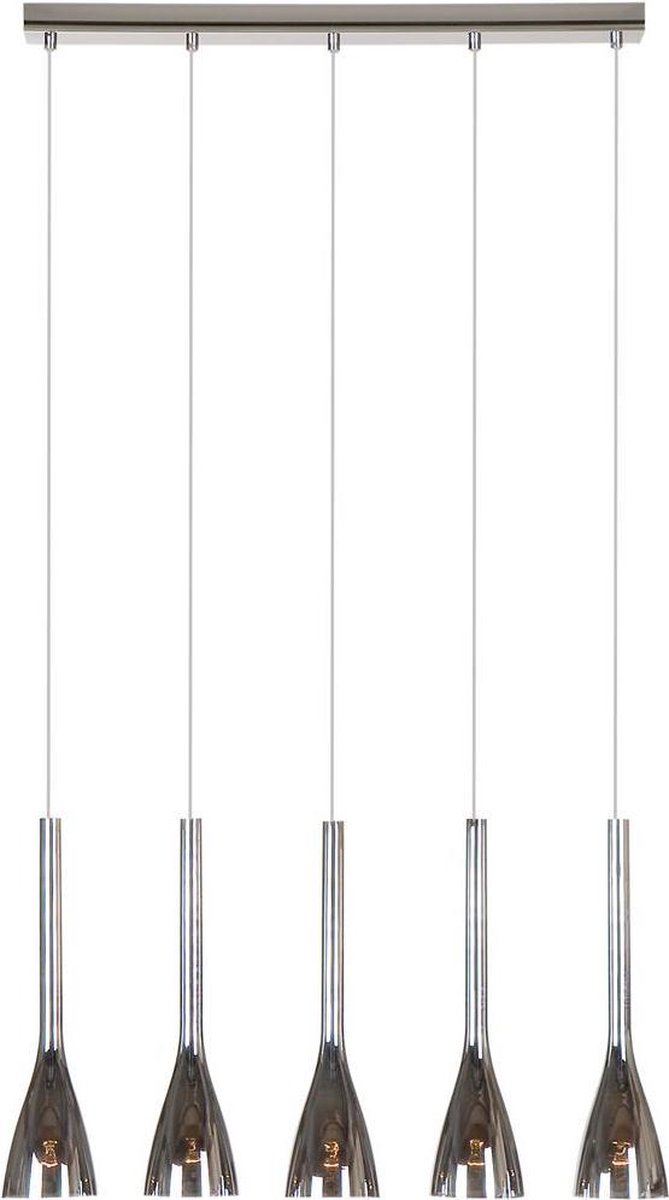 Linea Verdace 51081/CHM