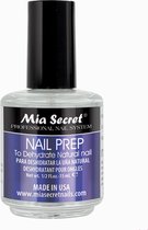Mia Secret Nail Prep 15ml