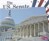 The U.S. Senate