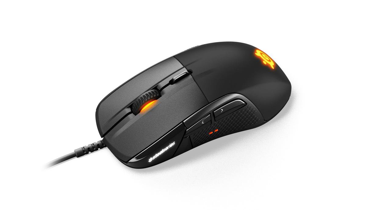 steelseries rival 710 akakçe