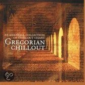 Gregorian Chillout