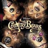 Country Bears