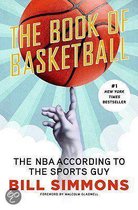 The Book of  Basketball