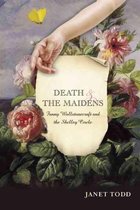 Shelley and the Maiden
