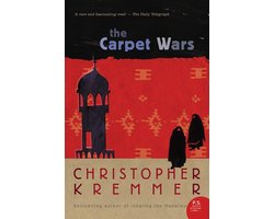 The Carpet Wars