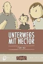 Unterwegs mit Hector