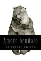 Amore bendato