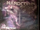 Hardcore Injection