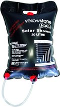 20L Zonnedouche