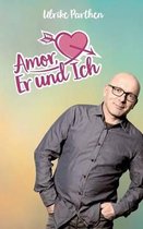 Amor, er und ich