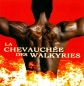 La Chevauchée des Walkyries