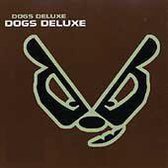 Dogs Deluxe