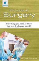 Principles of Surgery