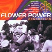 Flower Power [Disky]