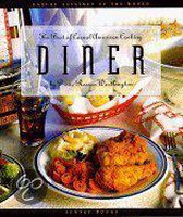 Diner