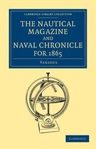 Cambridge Library Collection - The Nautical Magazine